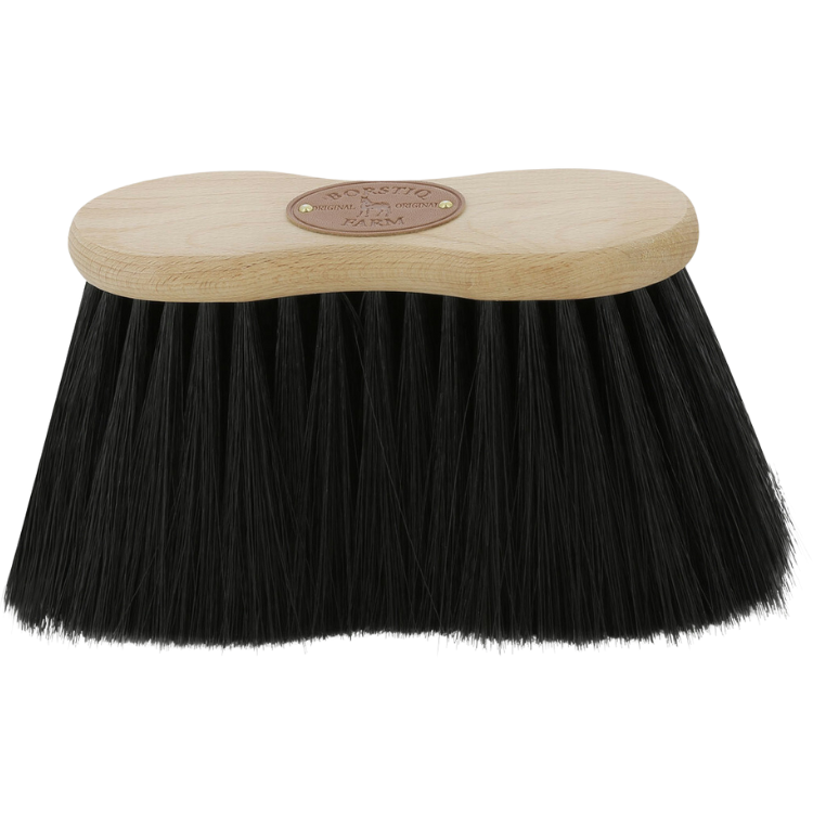 Brosse Infinity Borstiq "X-Long"