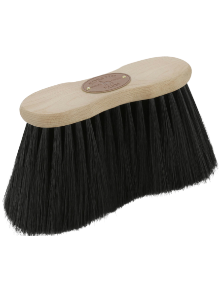 Brosse Infinity Borstiq "X-Long"