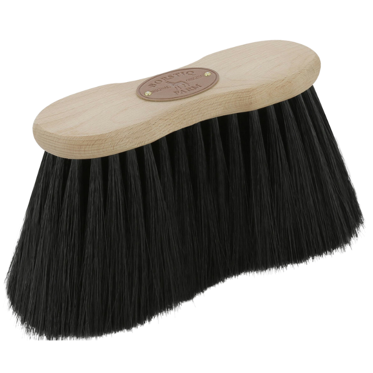 Brosse Infinity Borstiq "X-Long"