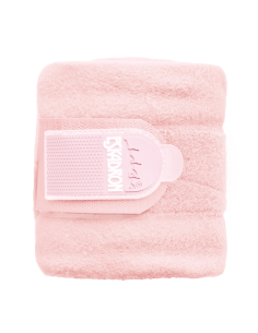 Eskadron Uni Fleece Strips 2