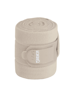 Bandes Polaires Eskadron Uni 2