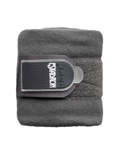 Eskadron Uni Fleece Strips 2