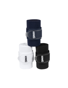 Bande Eskadron Softshell Mesh