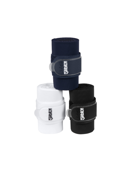 Bande Eskadron Softshell Mesh