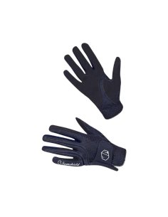 Gants Samshield V-Skin Hunter 2