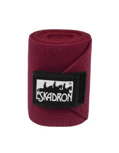 Bandes De Travail Eskadron