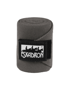 Bandes De Travail Eskadron 2