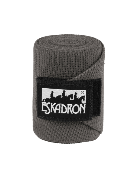 Bandes De Travail Eskadron