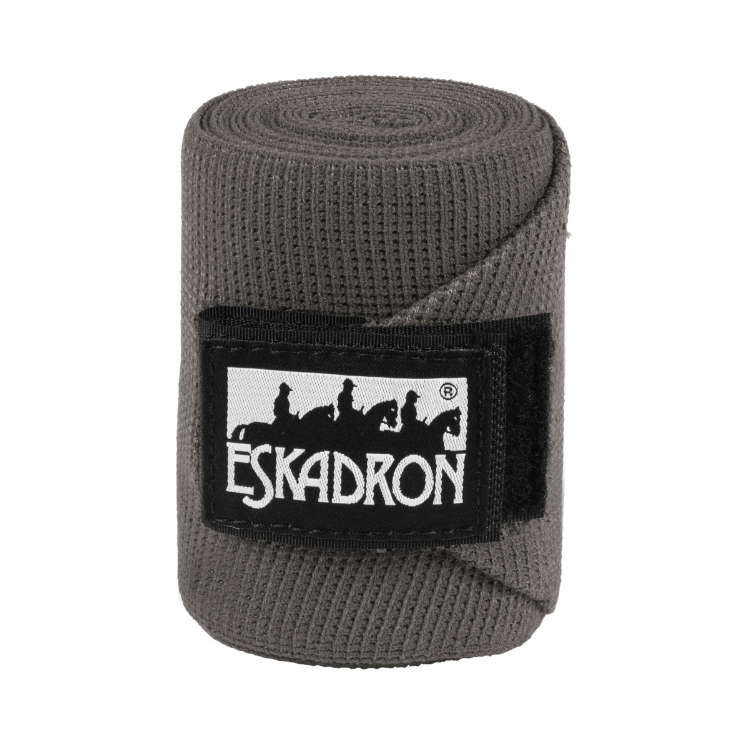 Bandes De Travail Eskadron