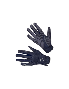 Gants Samshield V-Skin NOIR 2
