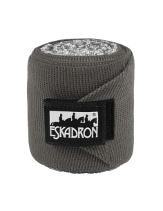 Eskadron Climatex Work Belts 2