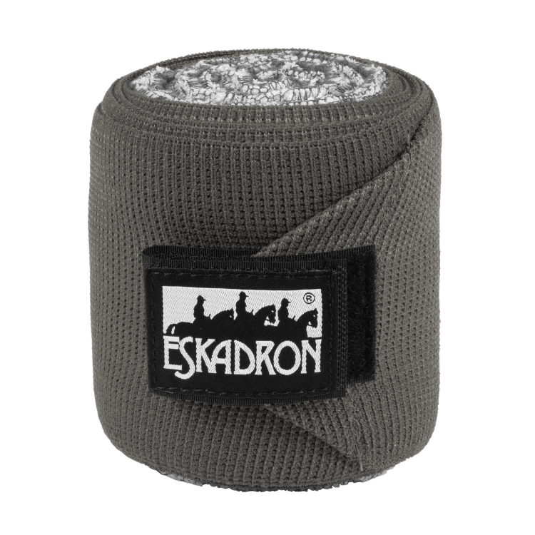 Eskadron Climatex Work Belts