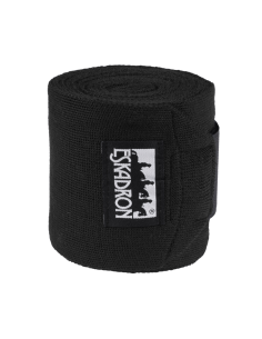 Bandes De Repos Eskadron bleu nuit 2