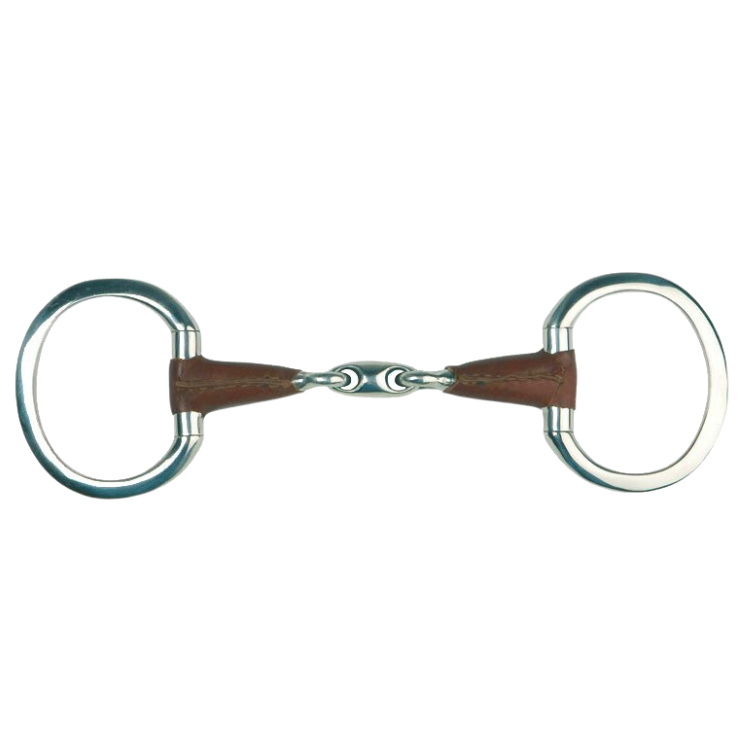 Mors À Olives Metalab Double Brisure