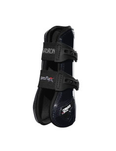 Eskadron Proflex Sport Tendon Boots 2