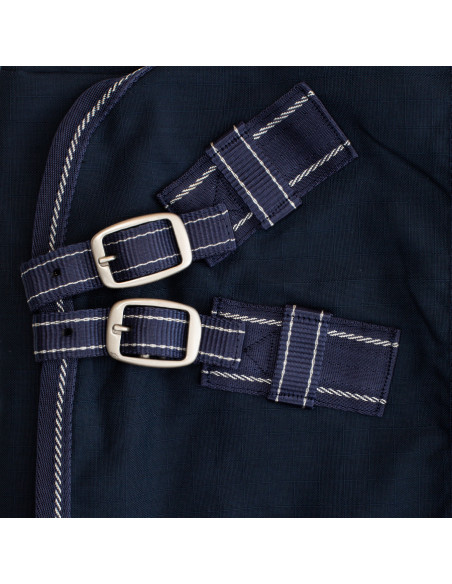 Chemise Greenfield Coton