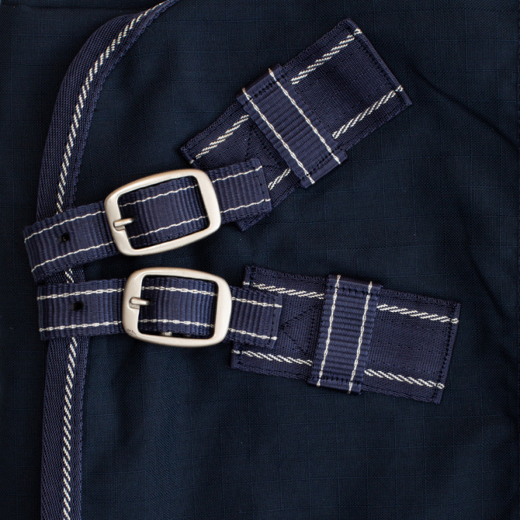 Chemise Greenfield Coton