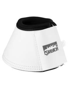 Cloches Eskadron Allround Noir 2