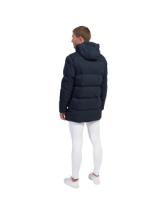 Doudoune Samshield Moris 2