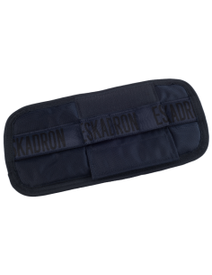 Extension De Couverture...