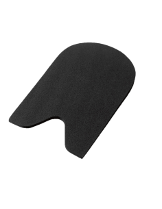 Amortisseur Eskadron Rise Up Pad