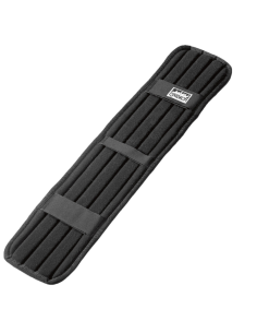 Tapis De Surfais Eskadron Climatex noir