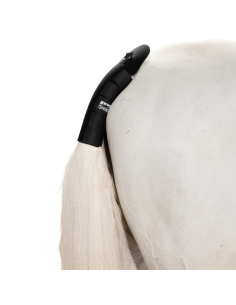 Eskadron Neo Tailguard