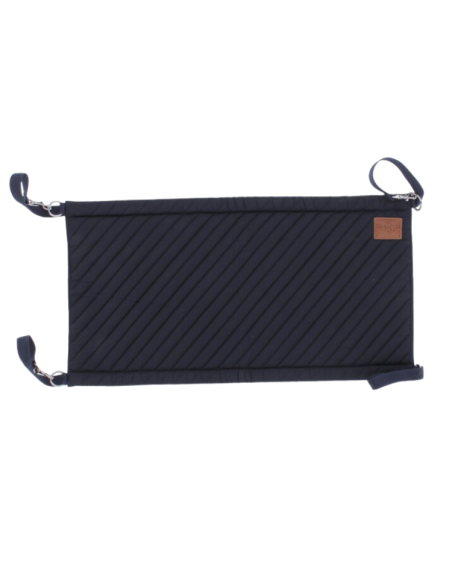 Porte De Box Paddock Marine