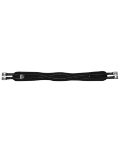 Eskadron Mesh Dressage Girth