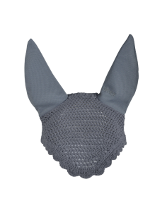 Bonnet Eskadron Regular marron foncé 2