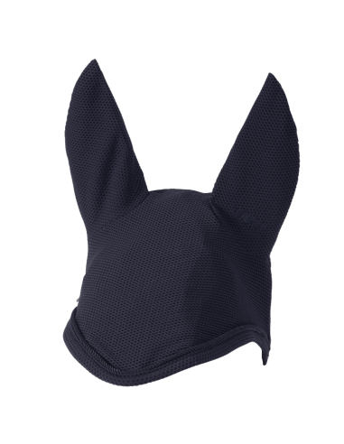 Bonnet Eskadron Sport New bleu nuit