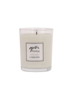 Penelope "L'Origine" Candle