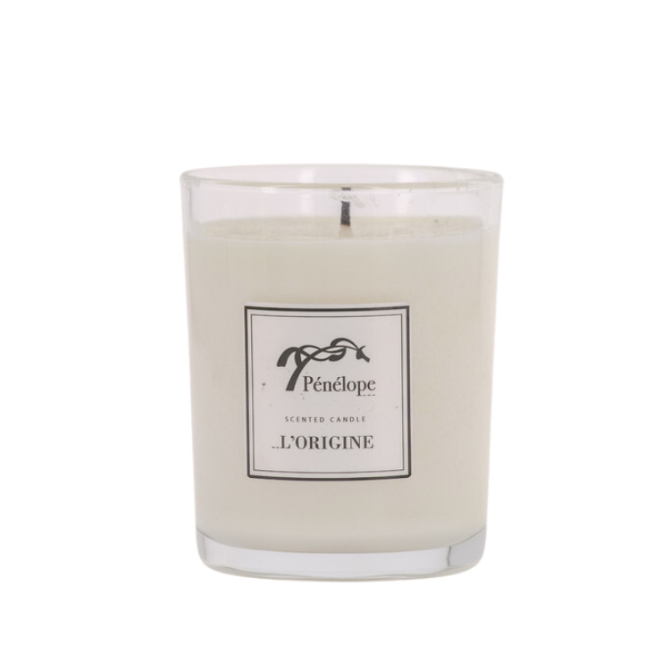 Penelope "L'Origine" Candle