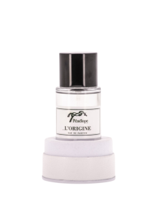 Eau de Parfum Penelope "L'Origine"