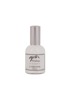 Eau de Toilette Penelope "L'Origine"
