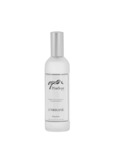 Parfum d'Ambiance Penelope "L'Origine"