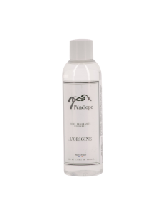 Recharge de Parfum Penelope "L'Origine"