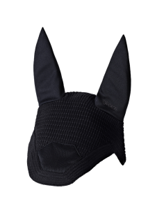 Bonnet Eskadron Sport noir