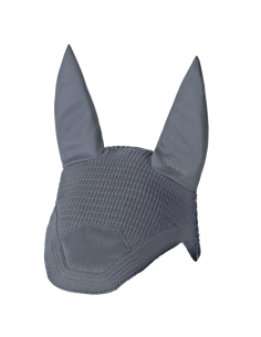 Bonnet Eskadron Sport noir 2