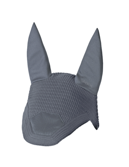 Bonnet Eskadron Sport anthracite