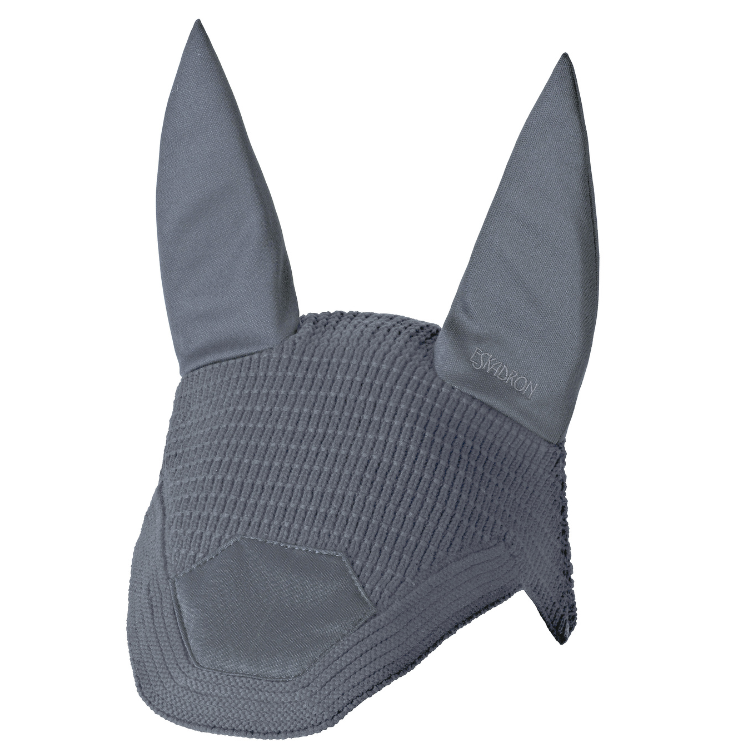 Bonnet Eskadron Sport anthracite