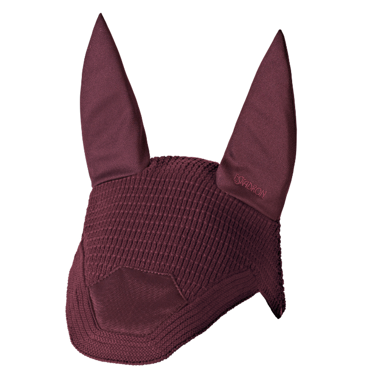 Bonnet Eskadron Sport blackberry