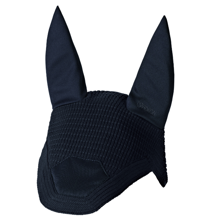 Bonnet Eskadron Sport bleu nuit