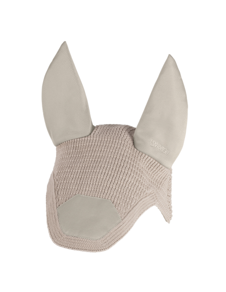 Bonnet Eskadron Sport dove