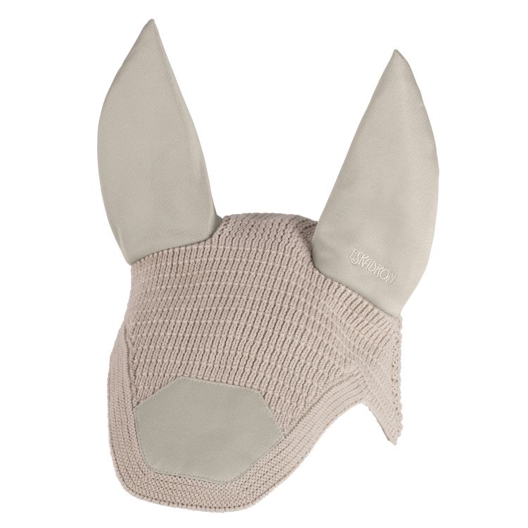 Bonnet Eskadron Sport dove