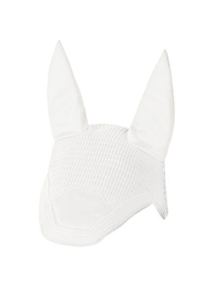 Bonnet Eskadron Sport Blanc