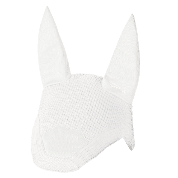 Bonnet Eskadron Sport Blanc