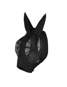 Masques Anti-Mouches Eskadron Dynairmesh Pro noir