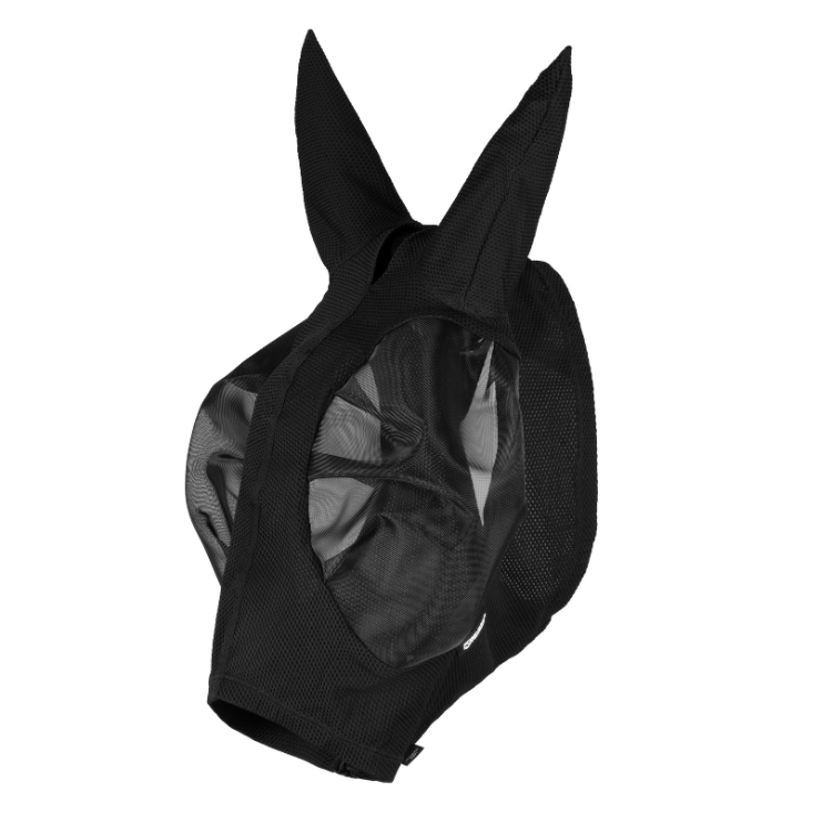 Eskadron Dynairmesh Pro Fly Mask