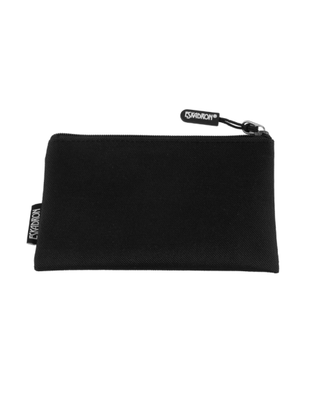 Numéro De Départ Eskadron 4 Chiffres noir